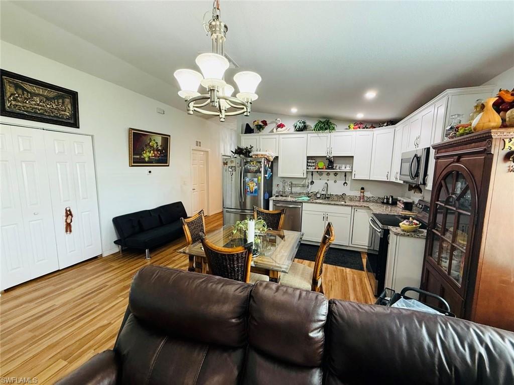 26130 Colony Rd Property Photo 12