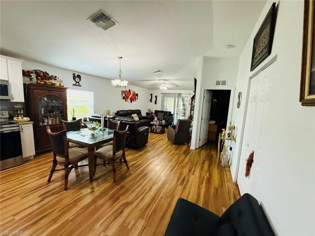 26130 Colony Rd Property Photo 13