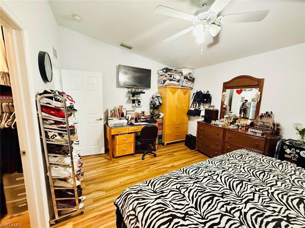 26130 Colony Rd Property Photo 15