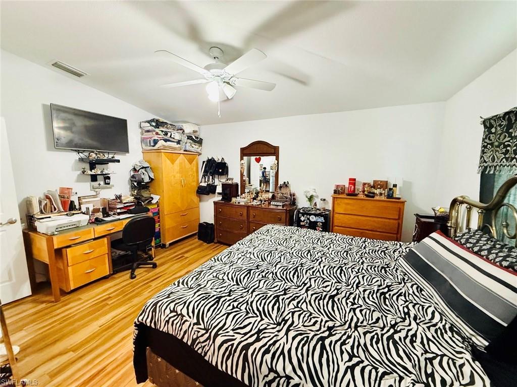 26130 Colony Rd Property Photo 16