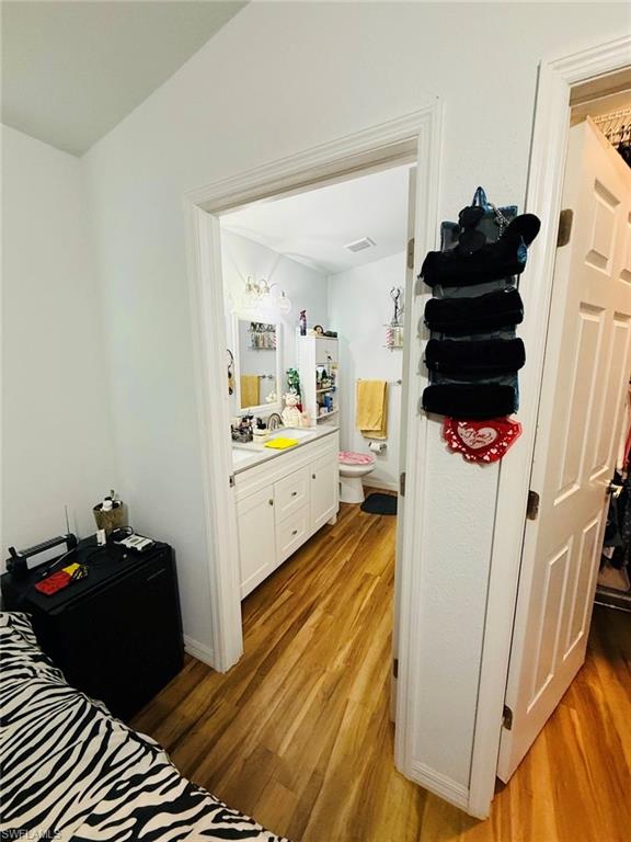 26130 Colony Rd Property Photo 17