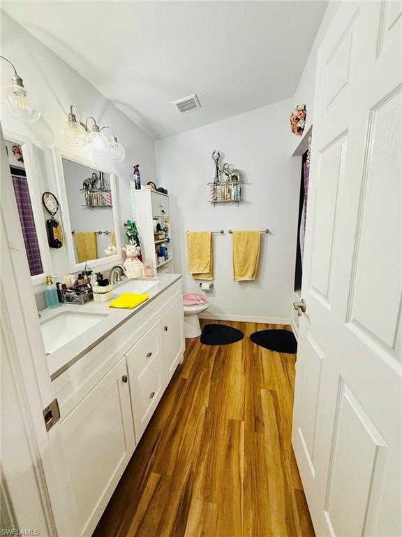 26130 Colony Rd Property Photo 19