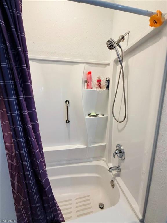 26130 Colony Rd Property Photo 21
