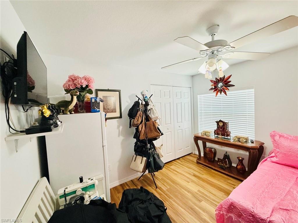 26130 Colony Rd Property Photo 22