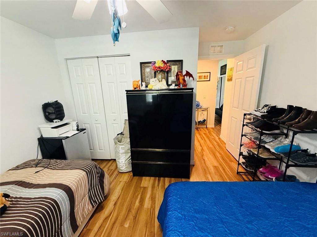 26130 Colony Rd Property Photo 24