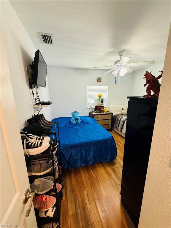 26130 Colony Rd Property Photo 25