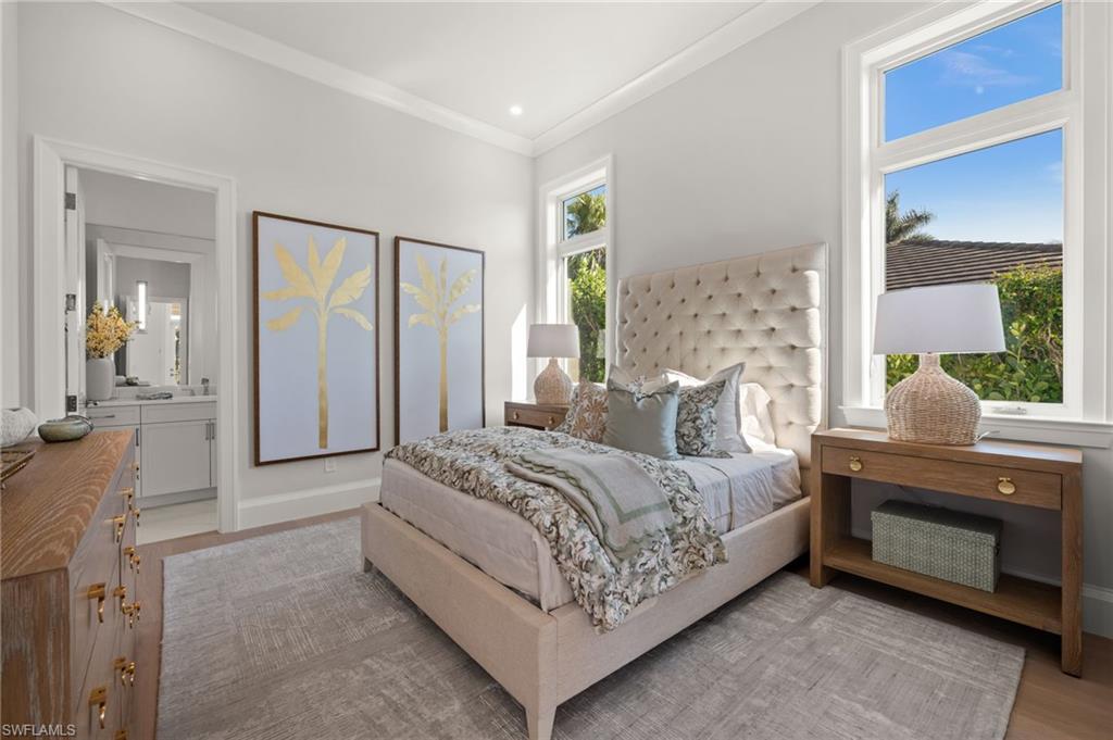 809 Wedge Dr Property Photo 17