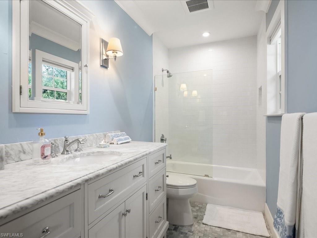624 Ridge Dr Property Photo 33