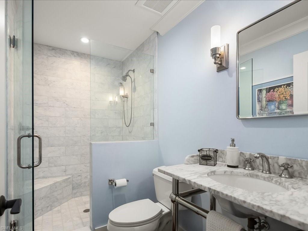 624 Ridge Dr Property Photo 34