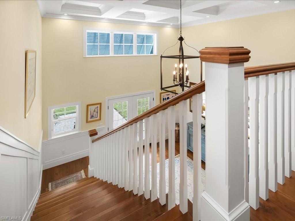 624 Ridge Dr Property Photo 35