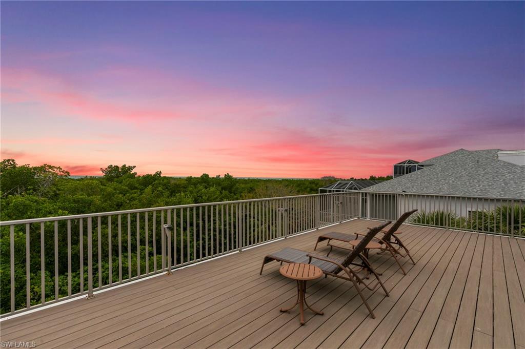 516 Spinnaker Dr Property Photo 4