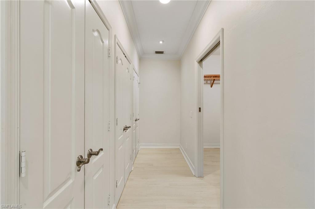 516 Spinnaker Dr Property Photo 22
