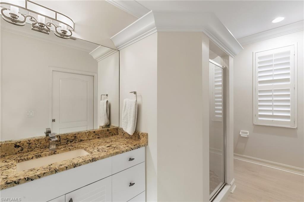 516 Spinnaker Dr Property Photo 27