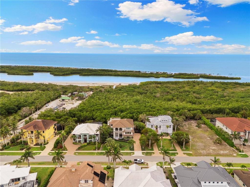 516 Spinnaker Dr Property Photo 45