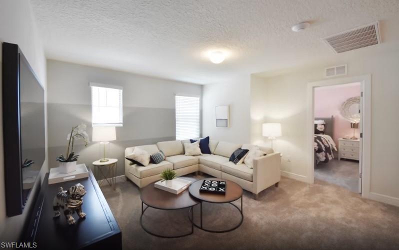 15764 Northridge Rd Property Photo 11