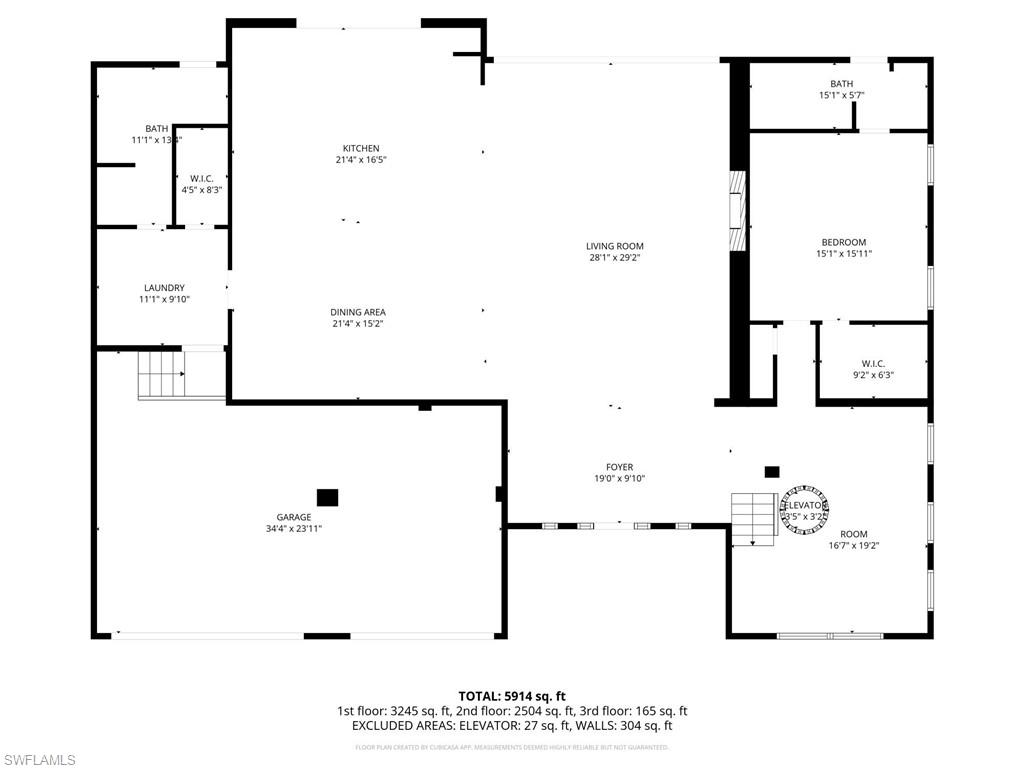 3800 Crayton Rd Property Photo 48