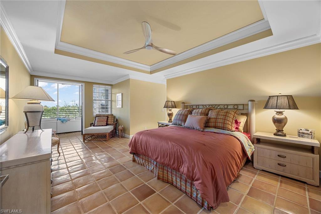 828 Hideaway Cir E 4-434 Property Photo 12