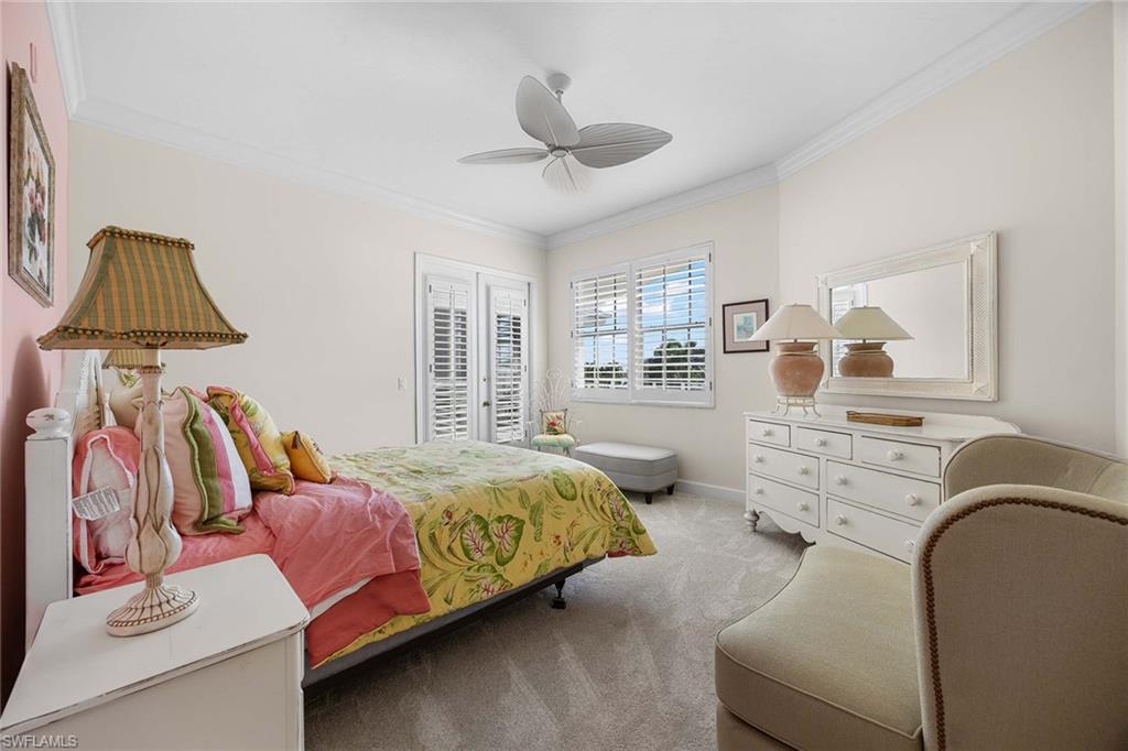 828 Hideaway Cir E 4-434 Property Photo 17