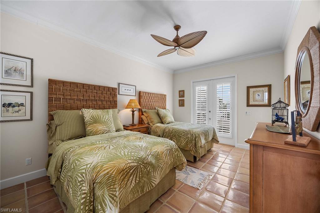 828 Hideaway Cir E 4-434 Property Photo 20