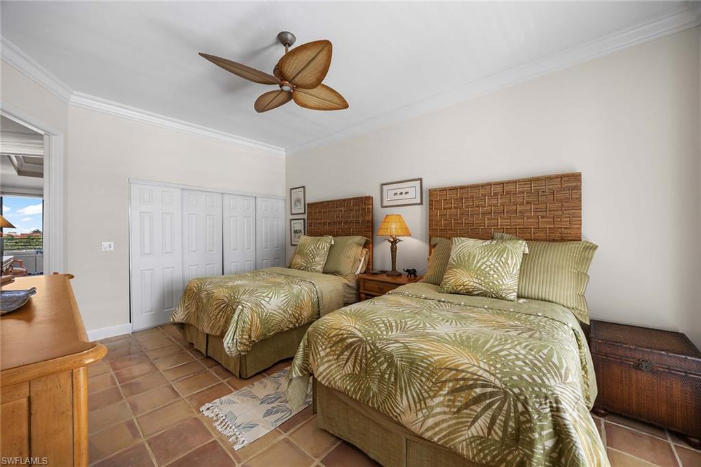 828 Hideaway Cir E 4-434 Property Photo 21