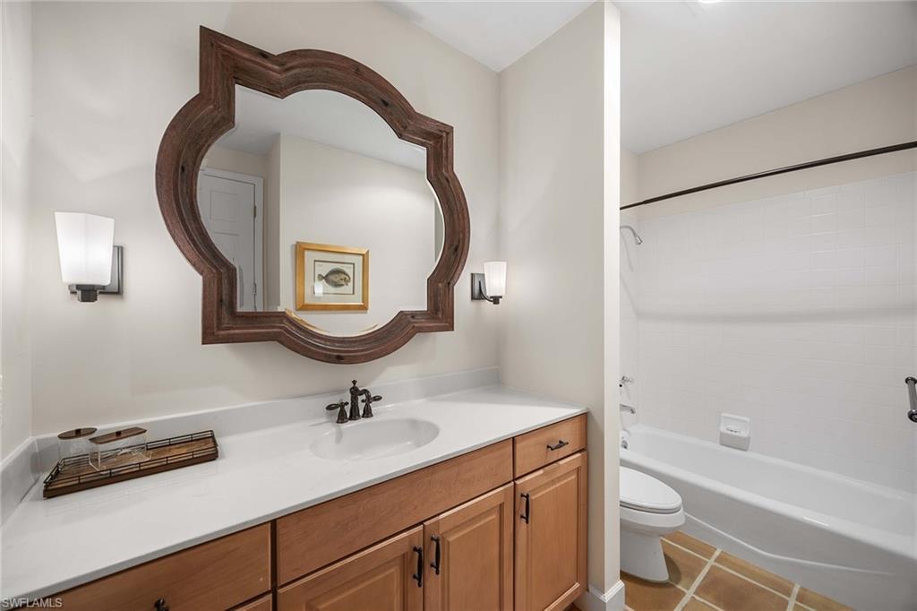 828 Hideaway Cir E 4-434 Property Photo 22