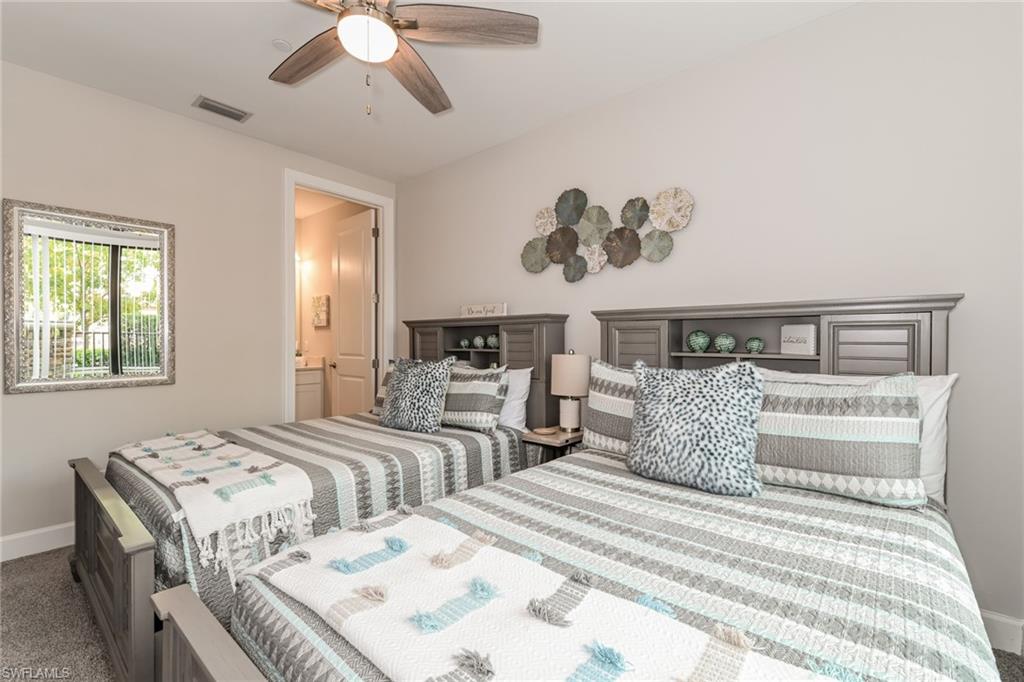 9636 Montelanico Loop 101 Property Photo 6