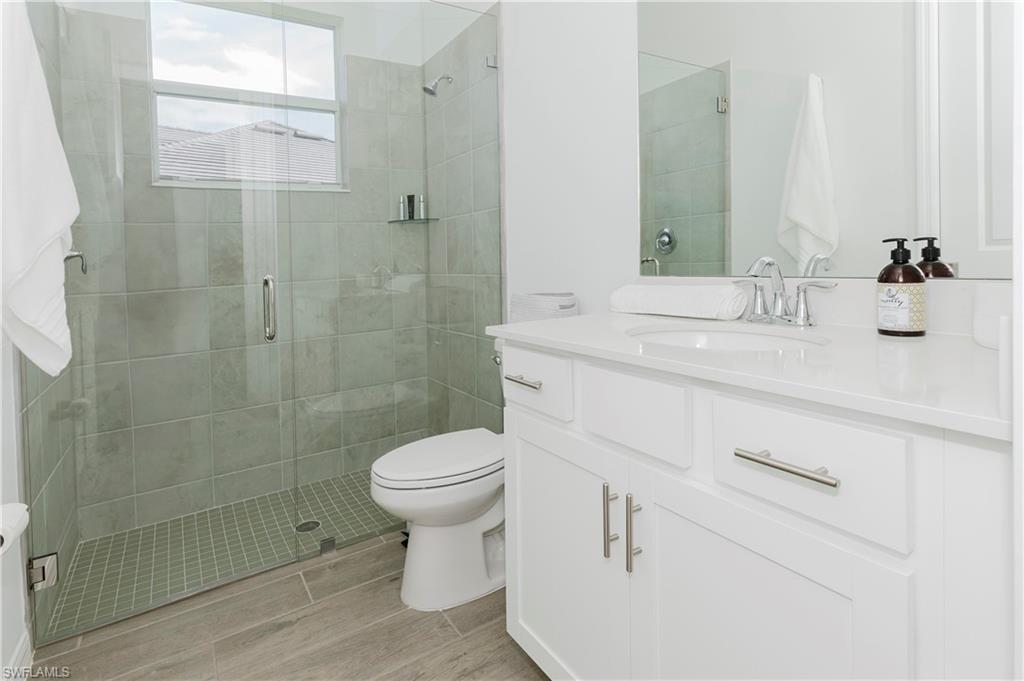 5414 Espada Ct Property Photo 19