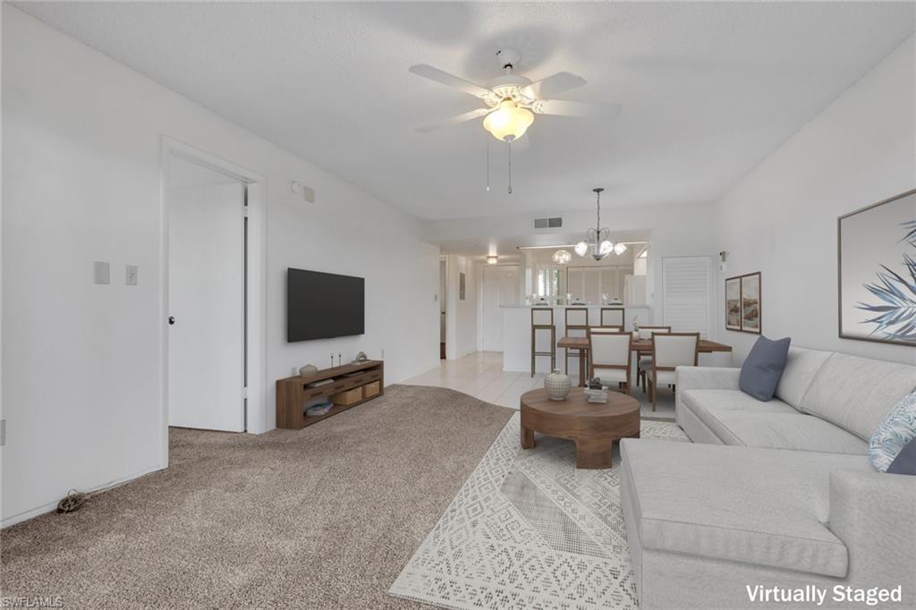200 Stevens Landing Dr B202 Property Photo 6