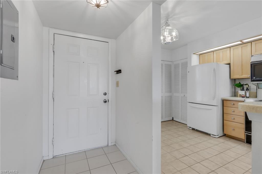 200 Stevens Landing Dr B202 Property Photo 9