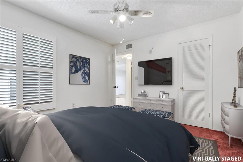 200 Stevens Landing Dr B202 Property Photo 15