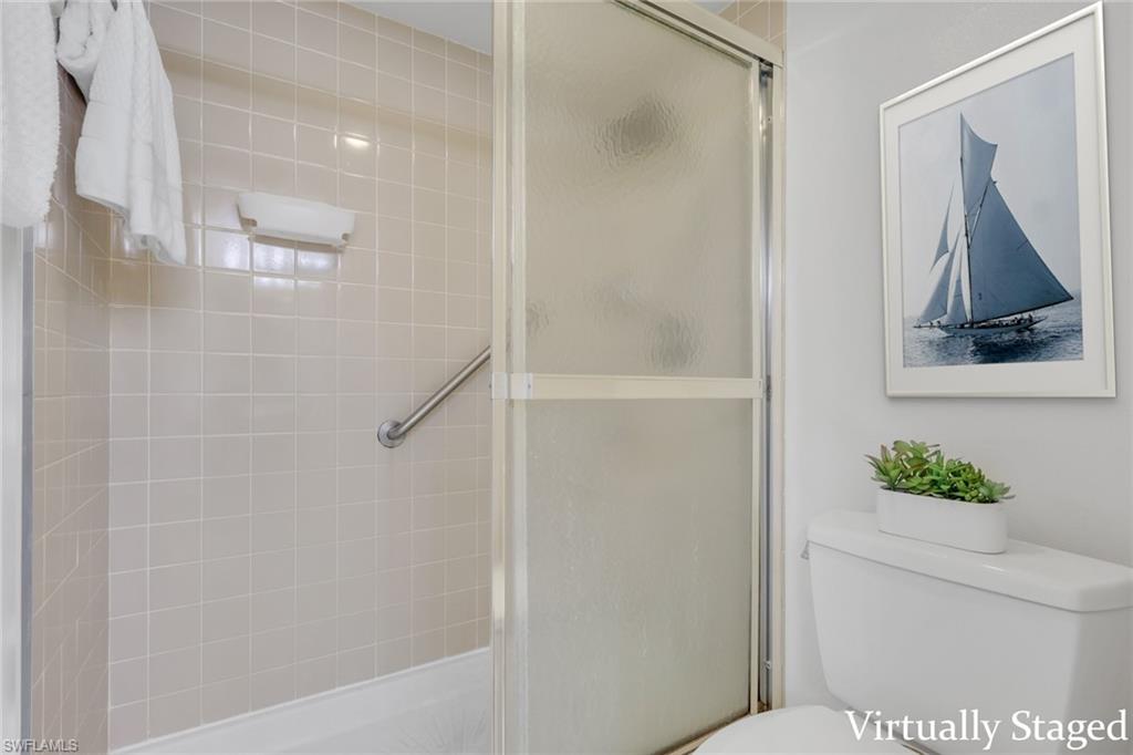 200 Stevens Landing Dr B202 Property Photo 16