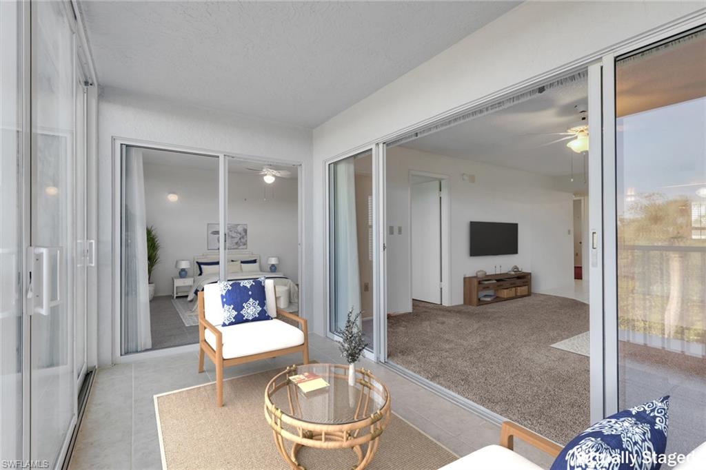 200 Stevens Landing Dr B202 Property Photo 17