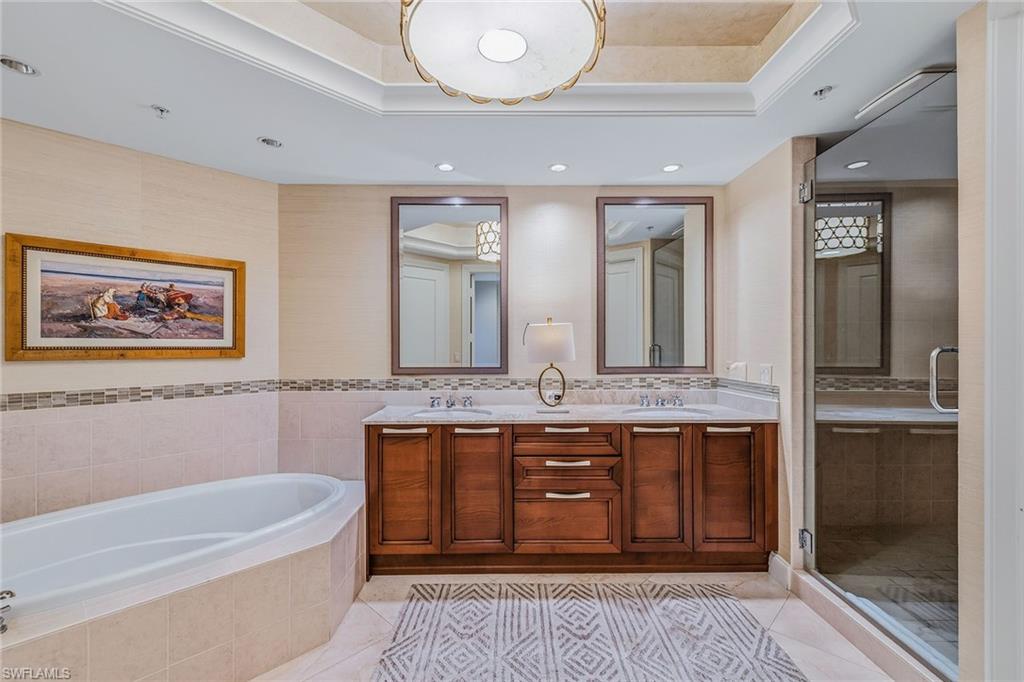 13675 Vanderbilt Dr 707 Property Photo 12