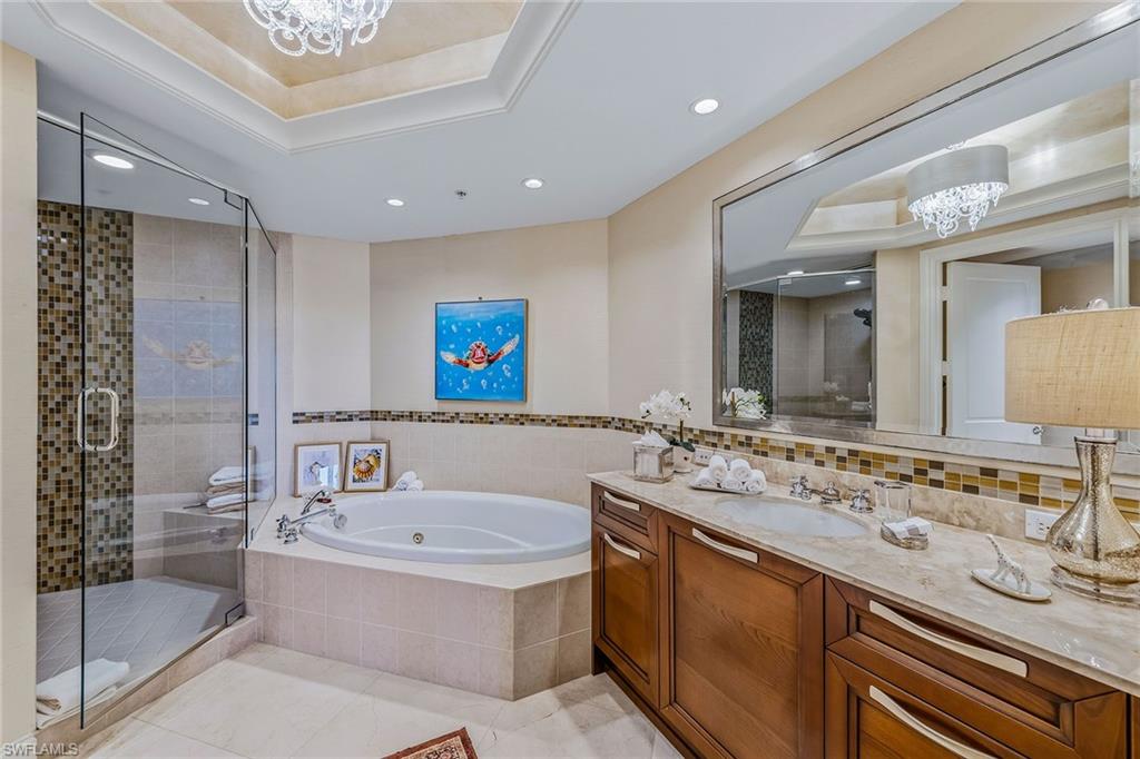 13675 Vanderbilt Dr 707 Property Photo 20