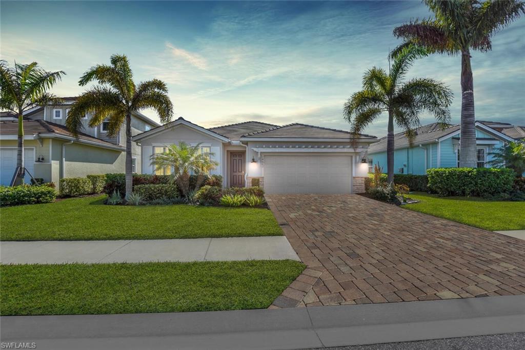 14662 Catamaran Pl Property Photo 1