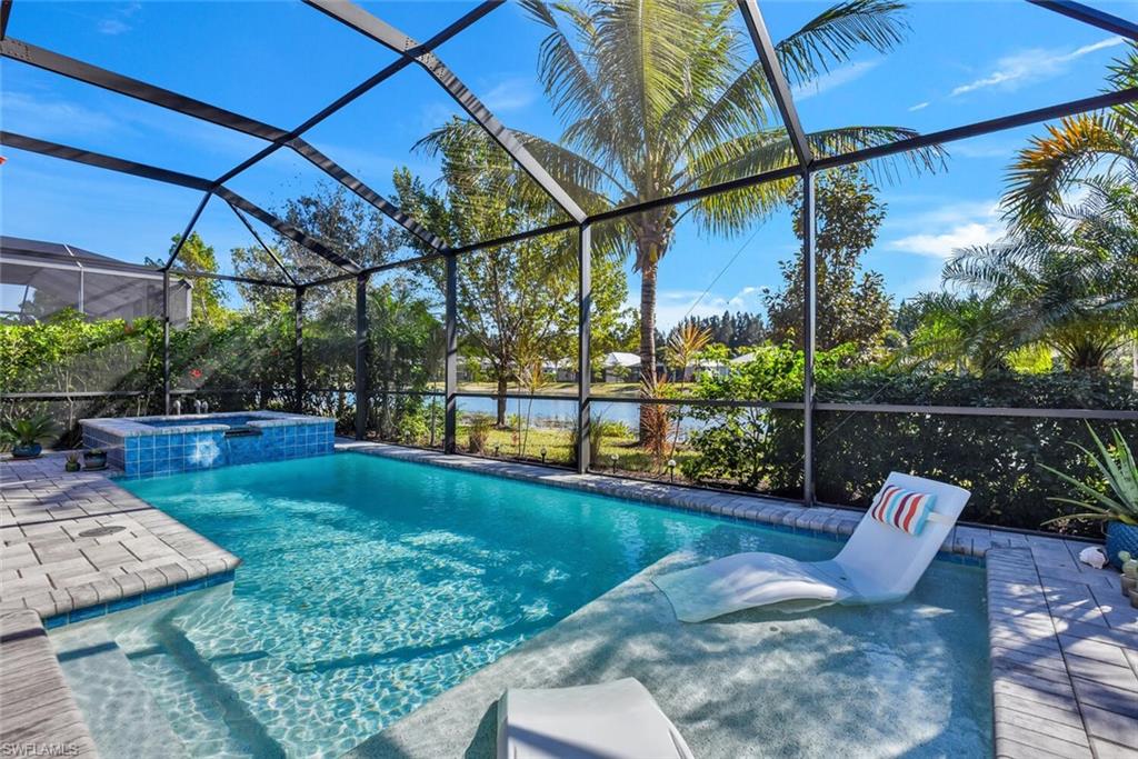 14662 Catamaran Pl Property Photo 2