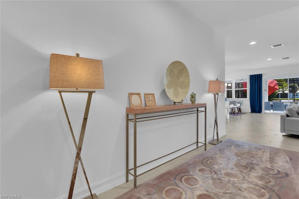 14662 Catamaran Pl Property Photo 3