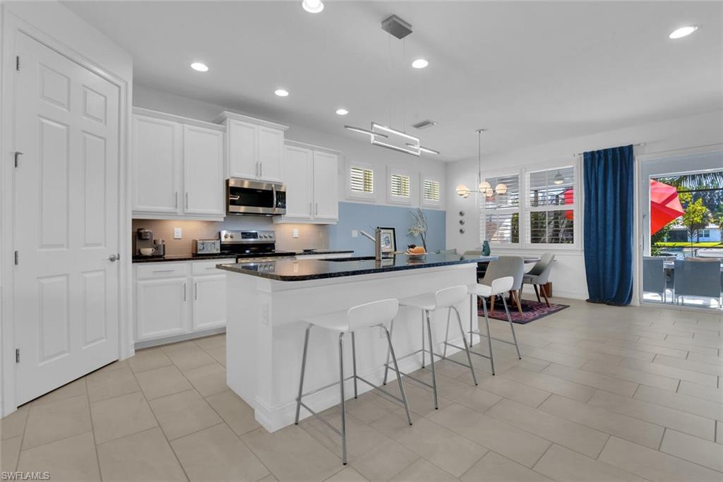 14662 Catamaran Pl Property Photo 6