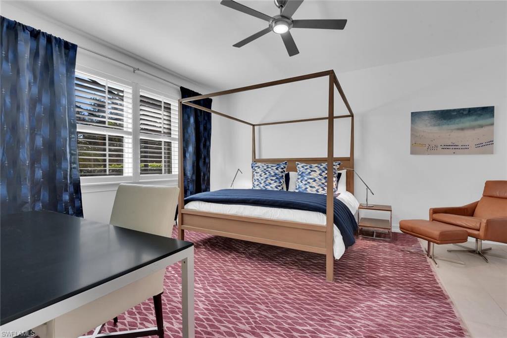 14662 Catamaran Pl Property Photo 15