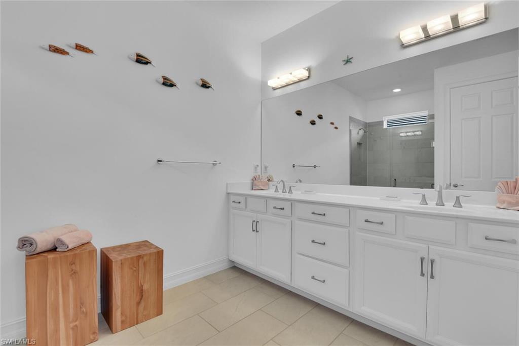 14662 Catamaran Pl Property Photo 17