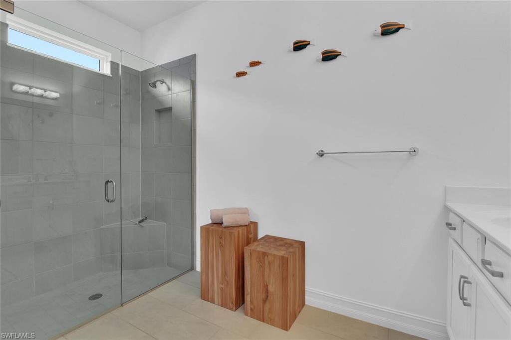 14662 Catamaran Pl Property Photo 18
