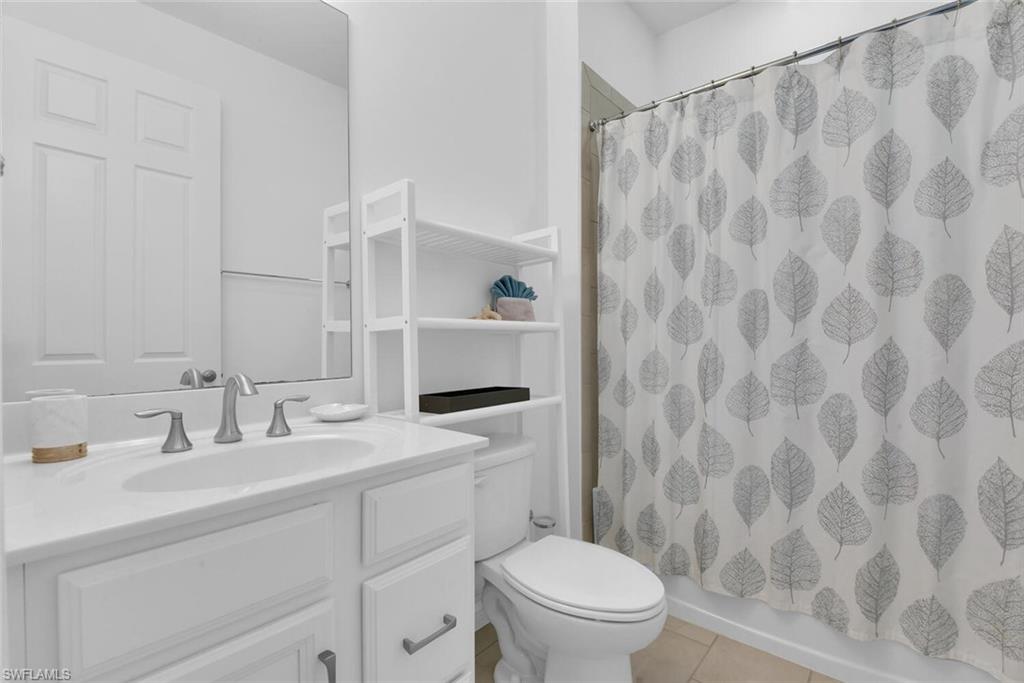 14662 Catamaran Pl Property Photo 22