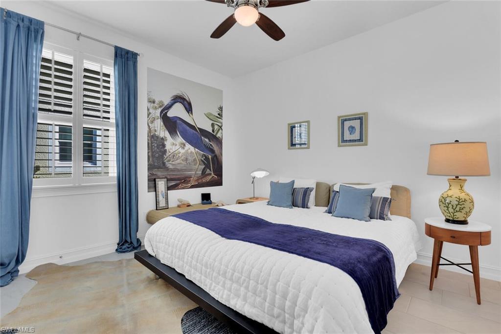 14662 Catamaran Pl Property Photo 23