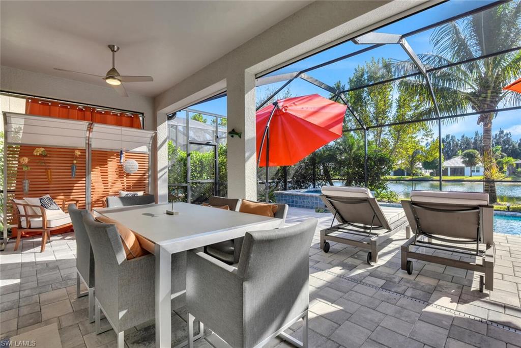 14662 Catamaran Pl Property Photo 25