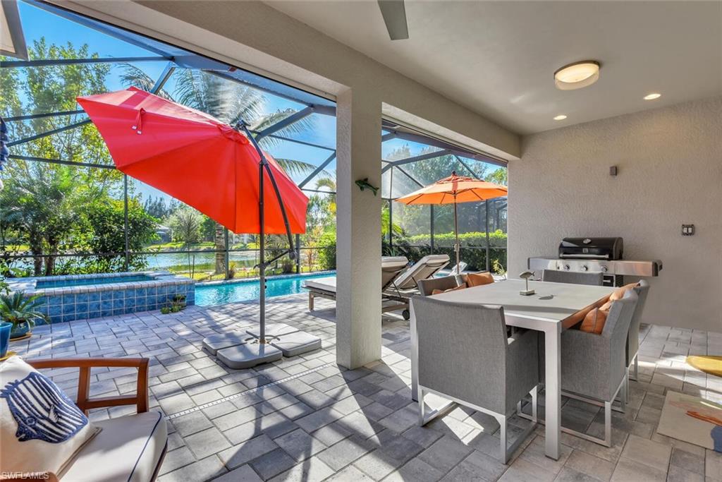 14662 Catamaran Pl Property Photo 26