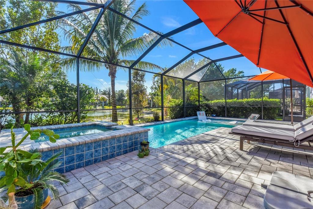 14662 Catamaran Pl Property Photo 28