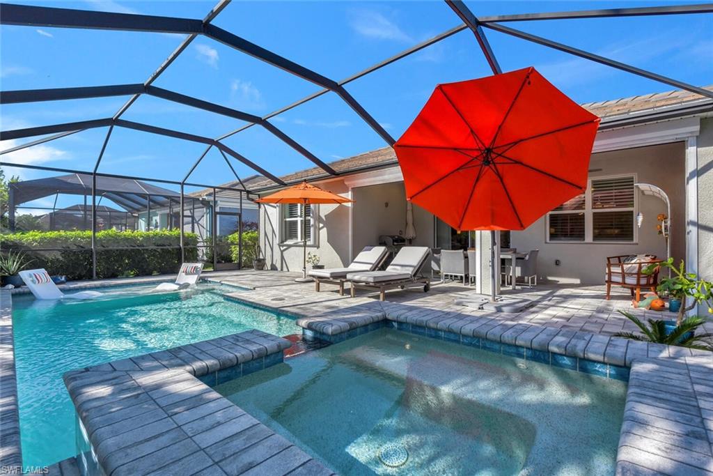 14662 Catamaran Pl Property Photo 29