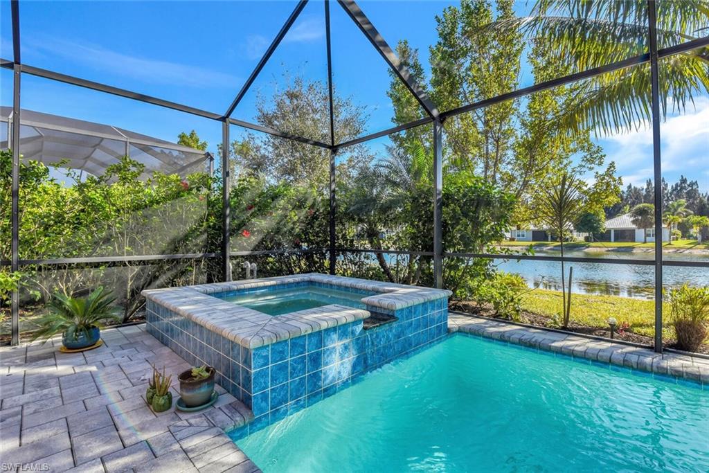14662 Catamaran Pl Property Photo 30