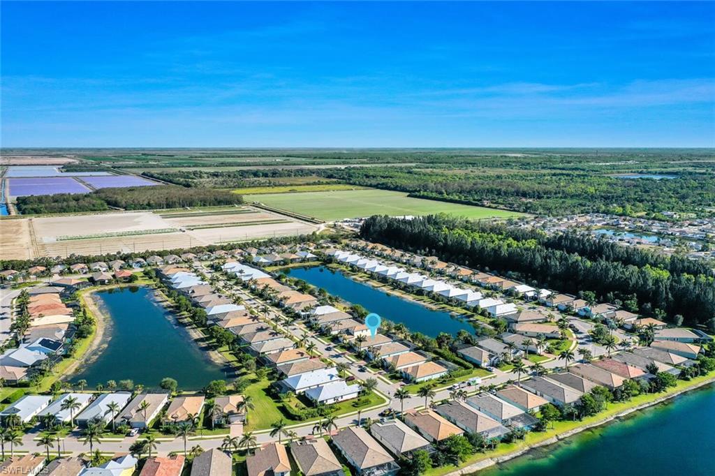 14662 Catamaran Pl Property Photo 38