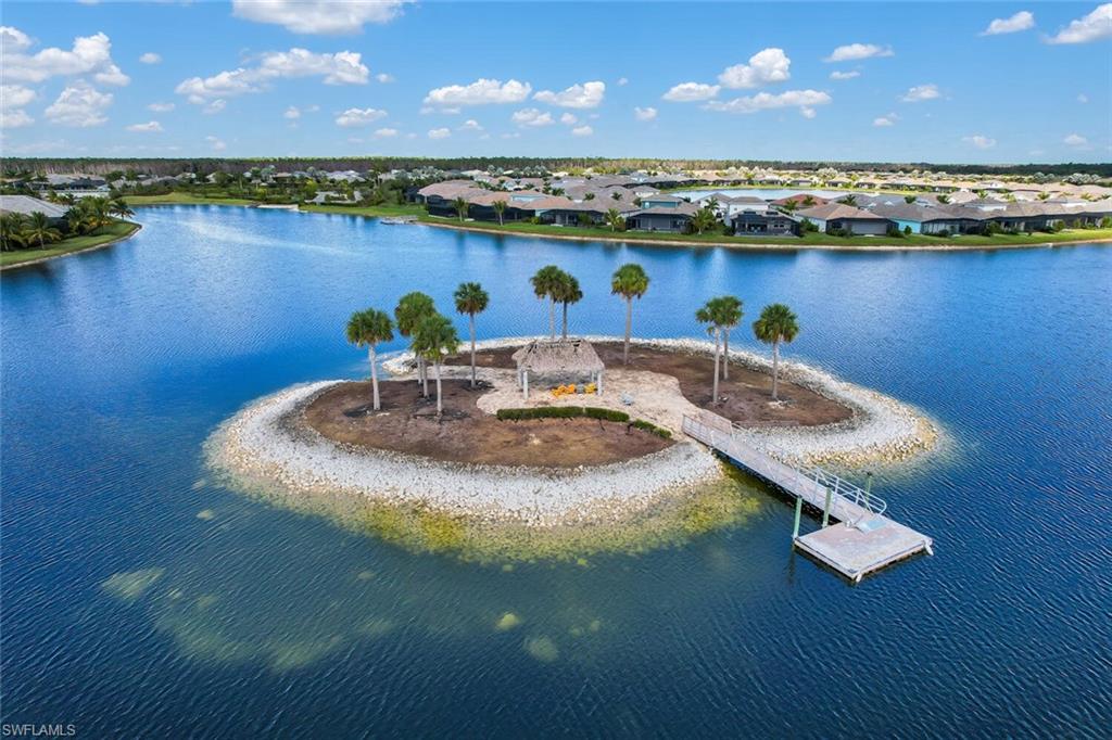 14662 Catamaran Pl Property Photo 41